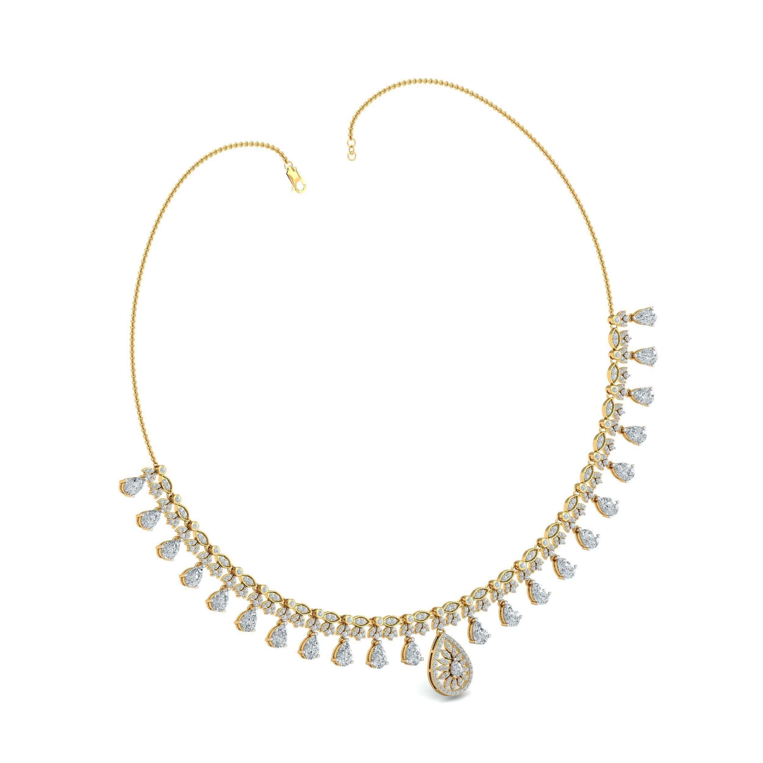 https://goldiam.co.il/en/sites/default/files/women-necklace-earrings-set-3dm-stl-render-detail-3d-model-stl-3dm%20%288%29_0.jpg